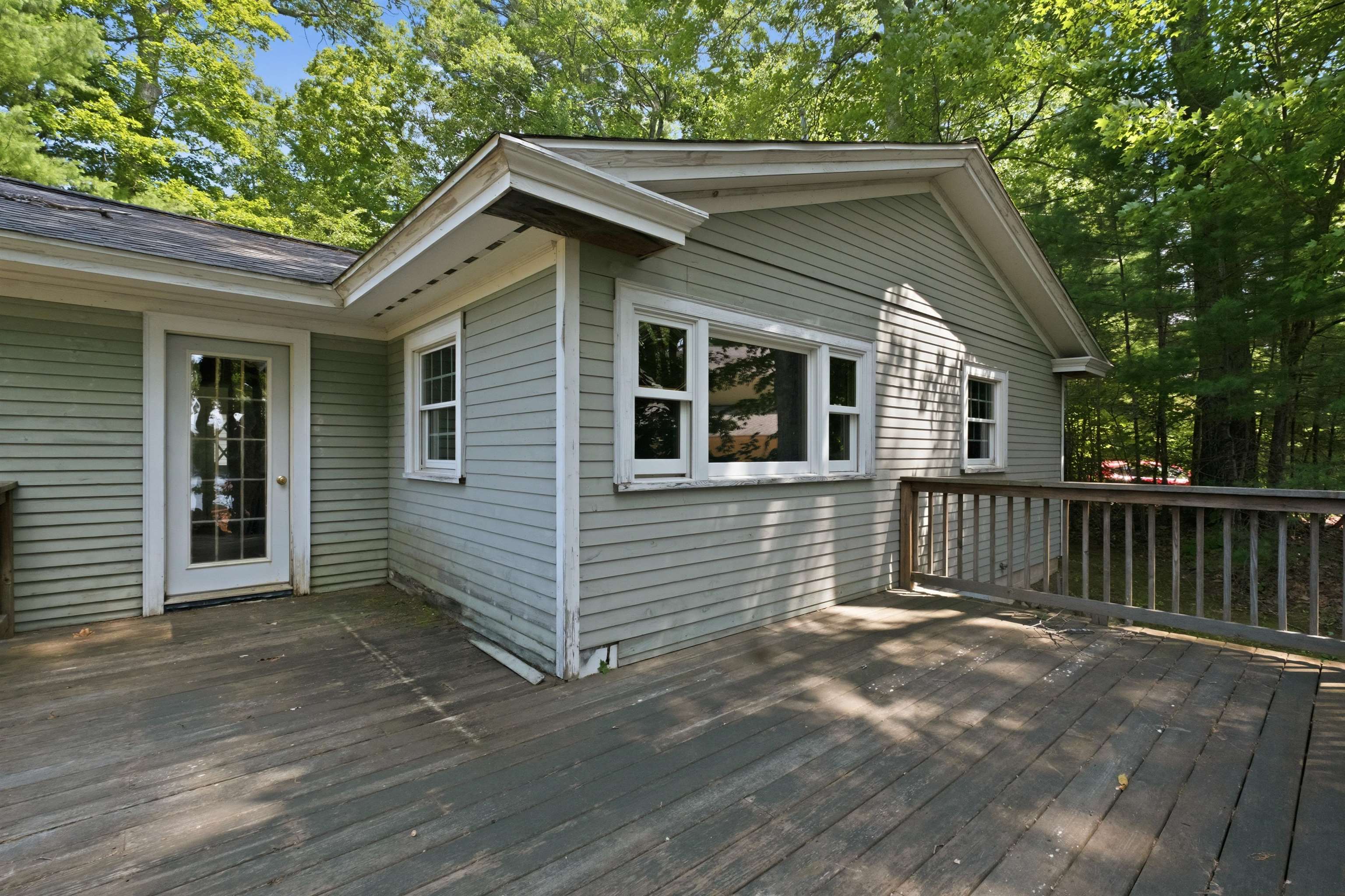 19 Smith Cove Road Gilford, NH 03249 - Photo 16 of 23 Gallery Image 16