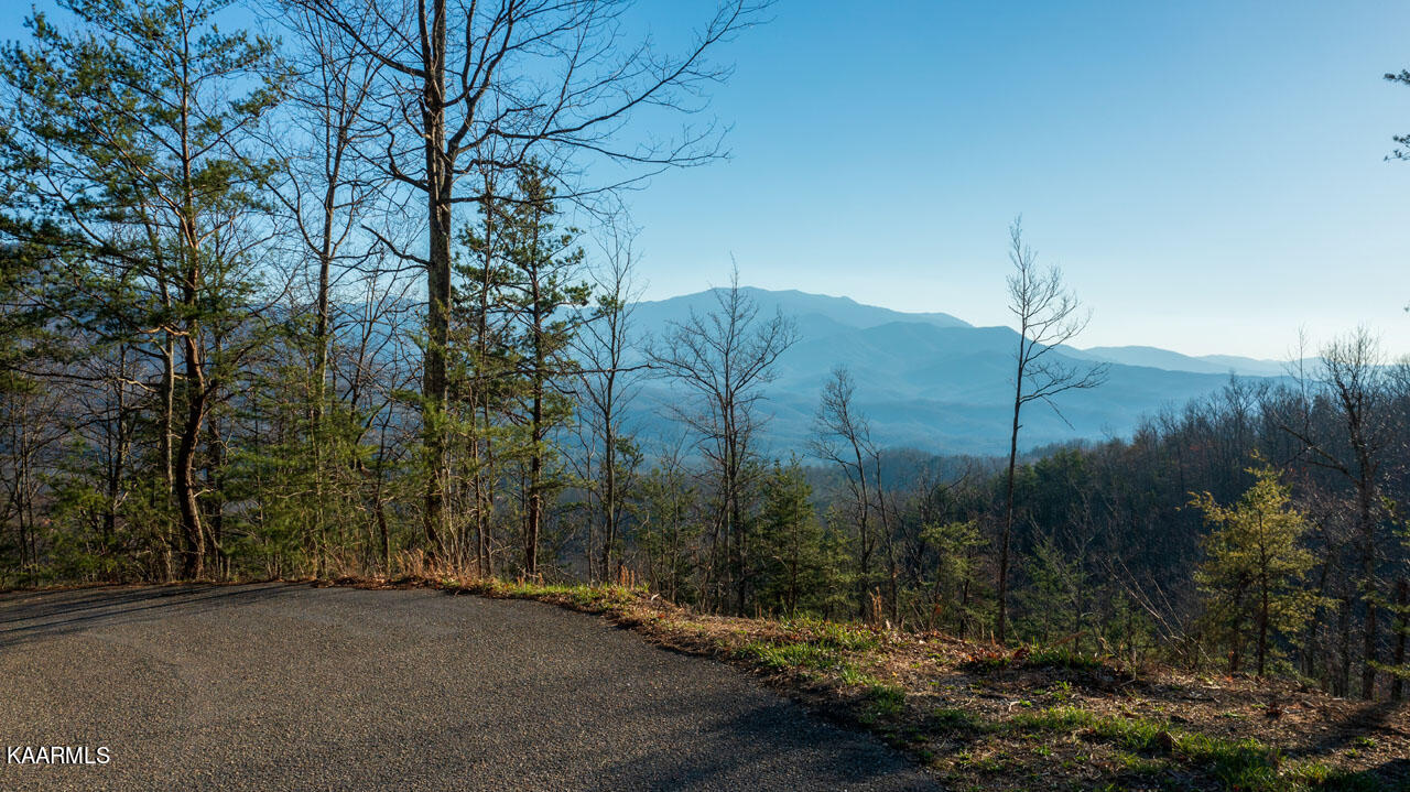 Big Bear Ridge Road Gatlinburg, TN 37738 - Photo 1 of 19 homesandvideos aerials-2235