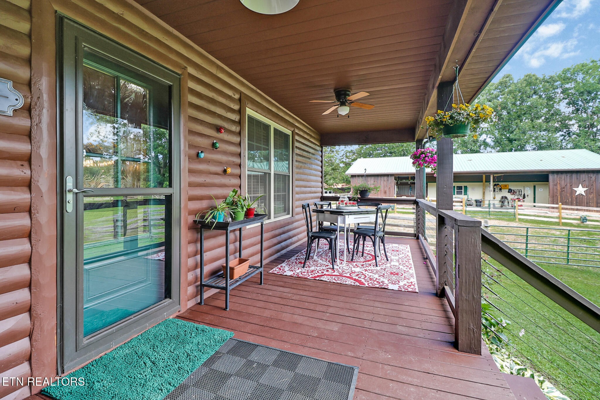 172 Taft Story Road Jamestown, TN 38556 - Photo 44 of 56 Gallery Image 44