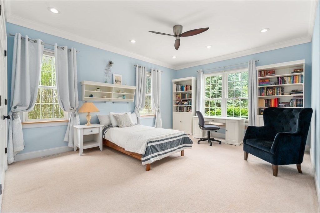 69 Rachael Terrace Westfield, MA 01085 - Photo 21 of 42