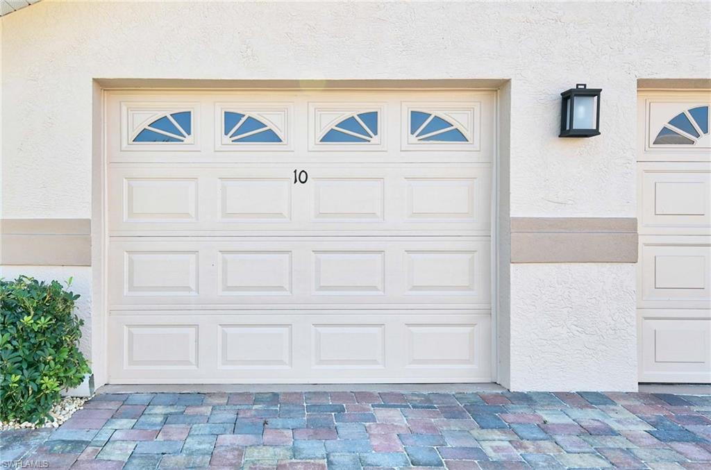 9022 Michael Circle, Unit 2210 Naples, FL 34113 - Photo 28 of 36 a close view of a closet