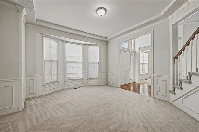 $540,000 | 13009 Caenen Street, Overland Park, KS 66213