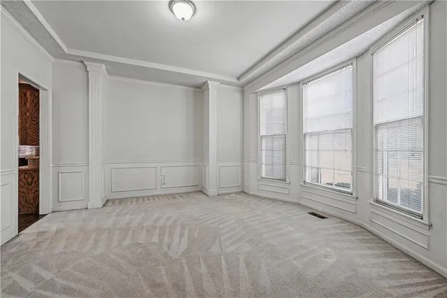 $540,000 | 13009 Caenen Street, Overland Park, KS 66213