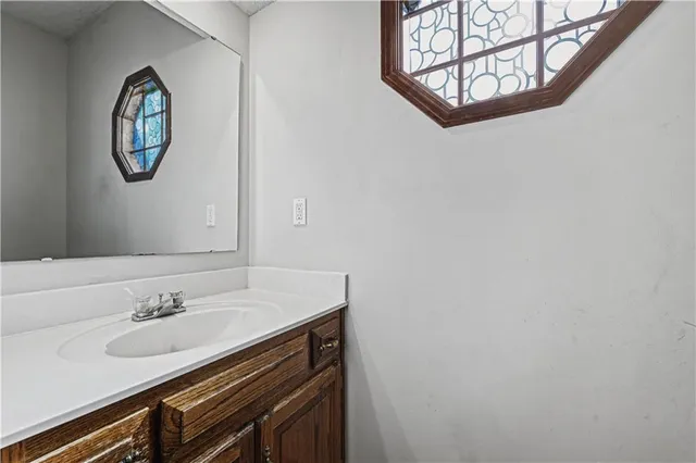 $540,000 | 13009 Caenen Street, Overland Park, KS 66213