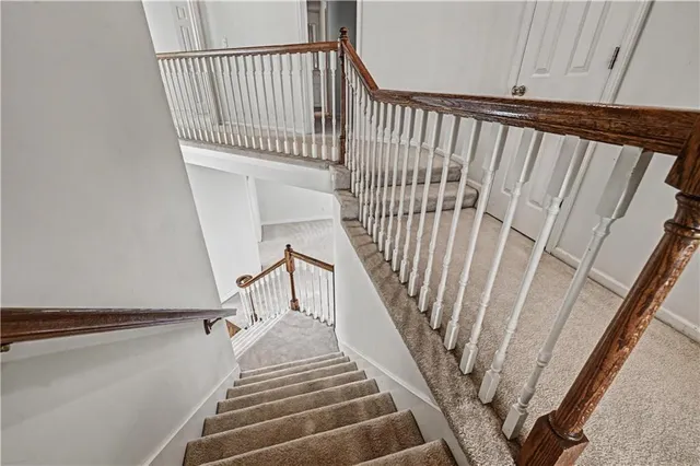 $540,000 | 13009 Caenen Street, Overland Park, KS 66213