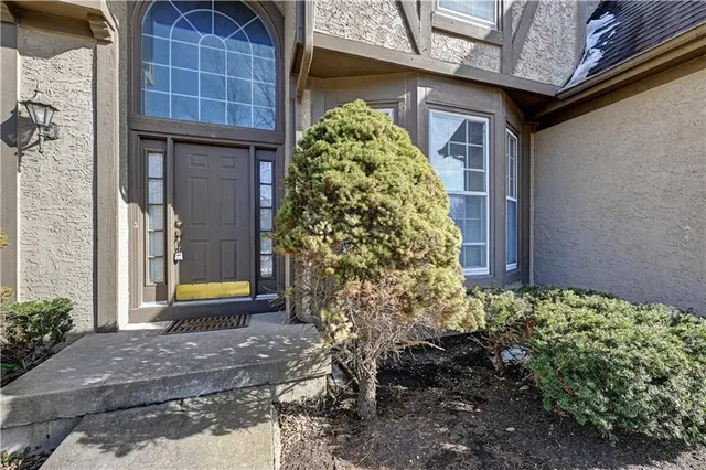 $540,000 | 13009 Caenen Street, Overland Park, KS 66213