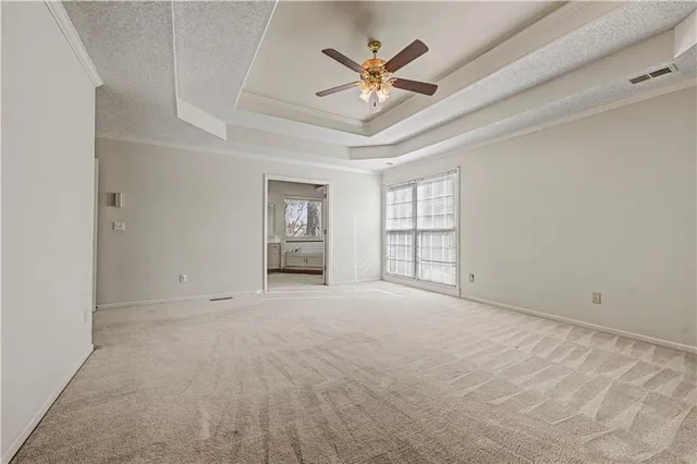 $540,000 | 13009 Caenen Street, Overland Park, KS 66213