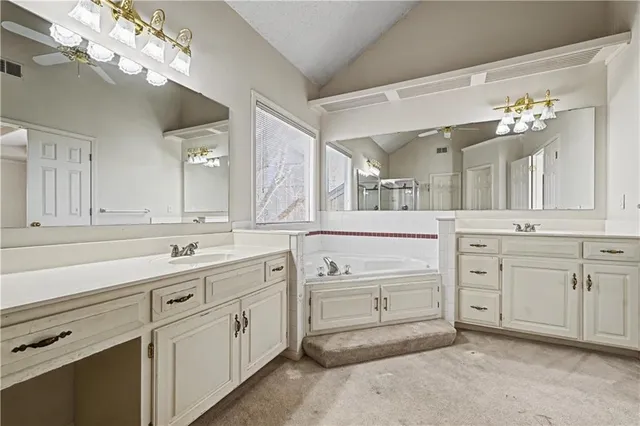 $540,000 | 13009 Caenen Street, Overland Park, KS 66213