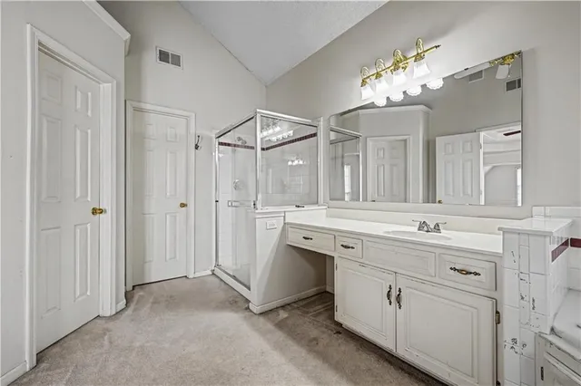 $540,000 | 13009 Caenen Street, Overland Park, KS 66213