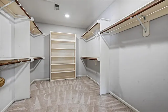 $540,000 | 13009 Caenen Street, Overland Park, KS 66213