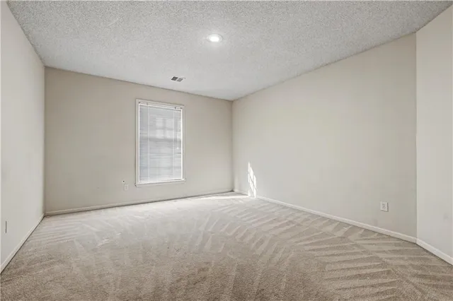 $540,000 | 13009 Caenen Street, Overland Park, KS 66213