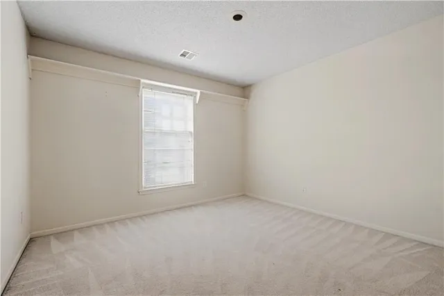 $540,000 | 13009 Caenen Street, Overland Park, KS 66213