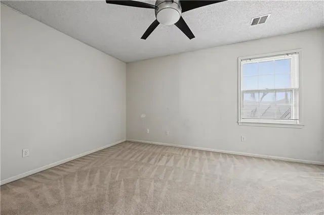 $540,000 | 13009 Caenen Street, Overland Park, KS 66213