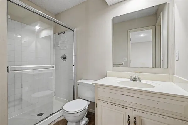 $540,000 | 13009 Caenen Street, Overland Park, KS 66213