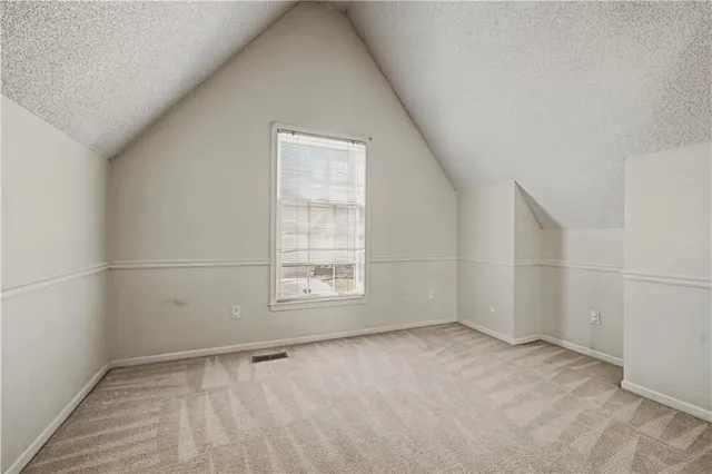 $540,000 | 13009 Caenen Street, Overland Park, KS 66213