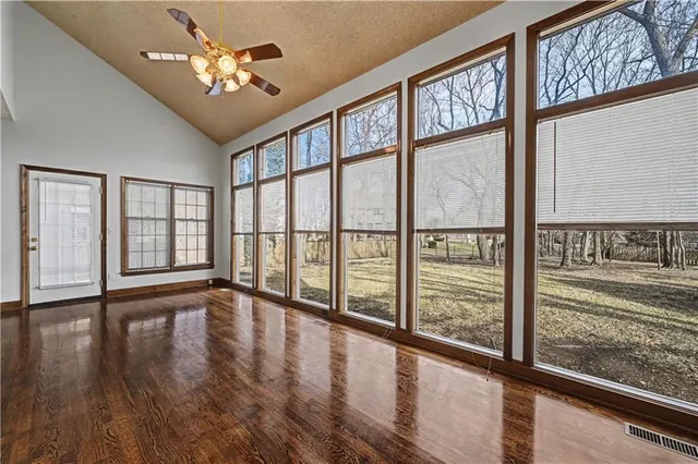 $540,000 | 13009 Caenen Street, Overland Park, KS 66213