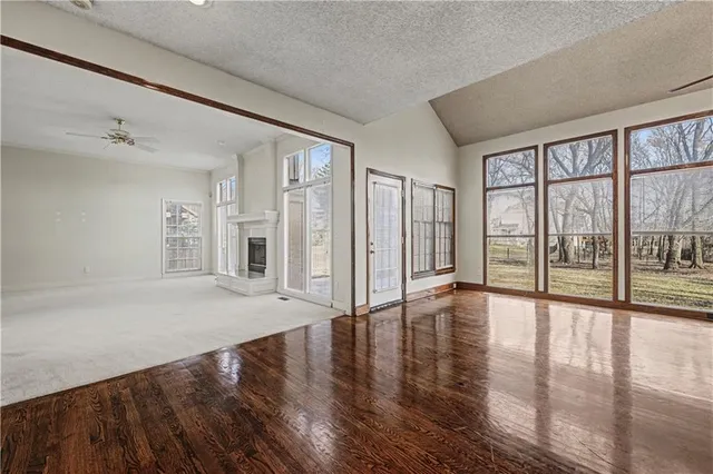 $540,000 | 13009 Caenen Street, Overland Park, KS 66213