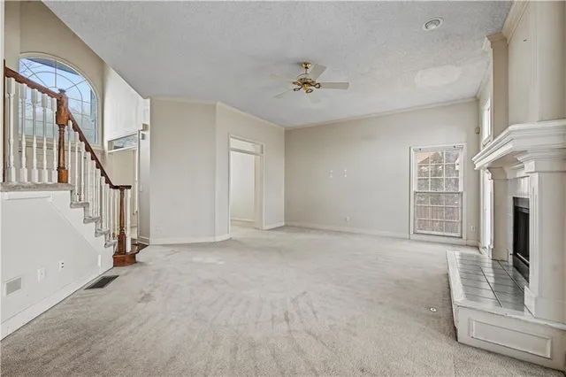 $540,000 | 13009 Caenen Street, Overland Park, KS 66213