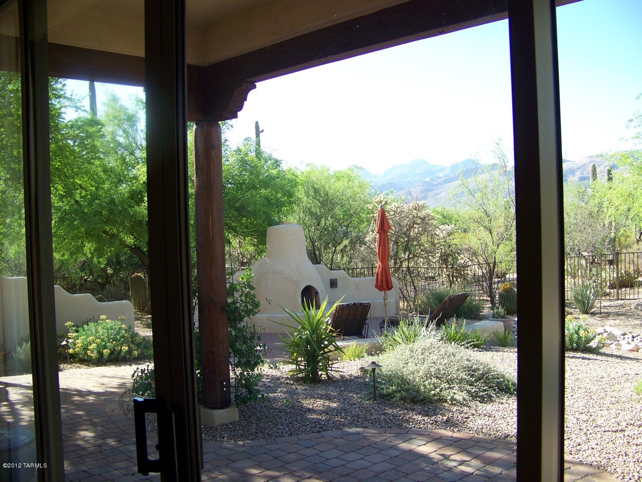 12205 East Fort Lowell Road Tucson, AZ 85749 - Photo 15 of 30 Gallery Image 15