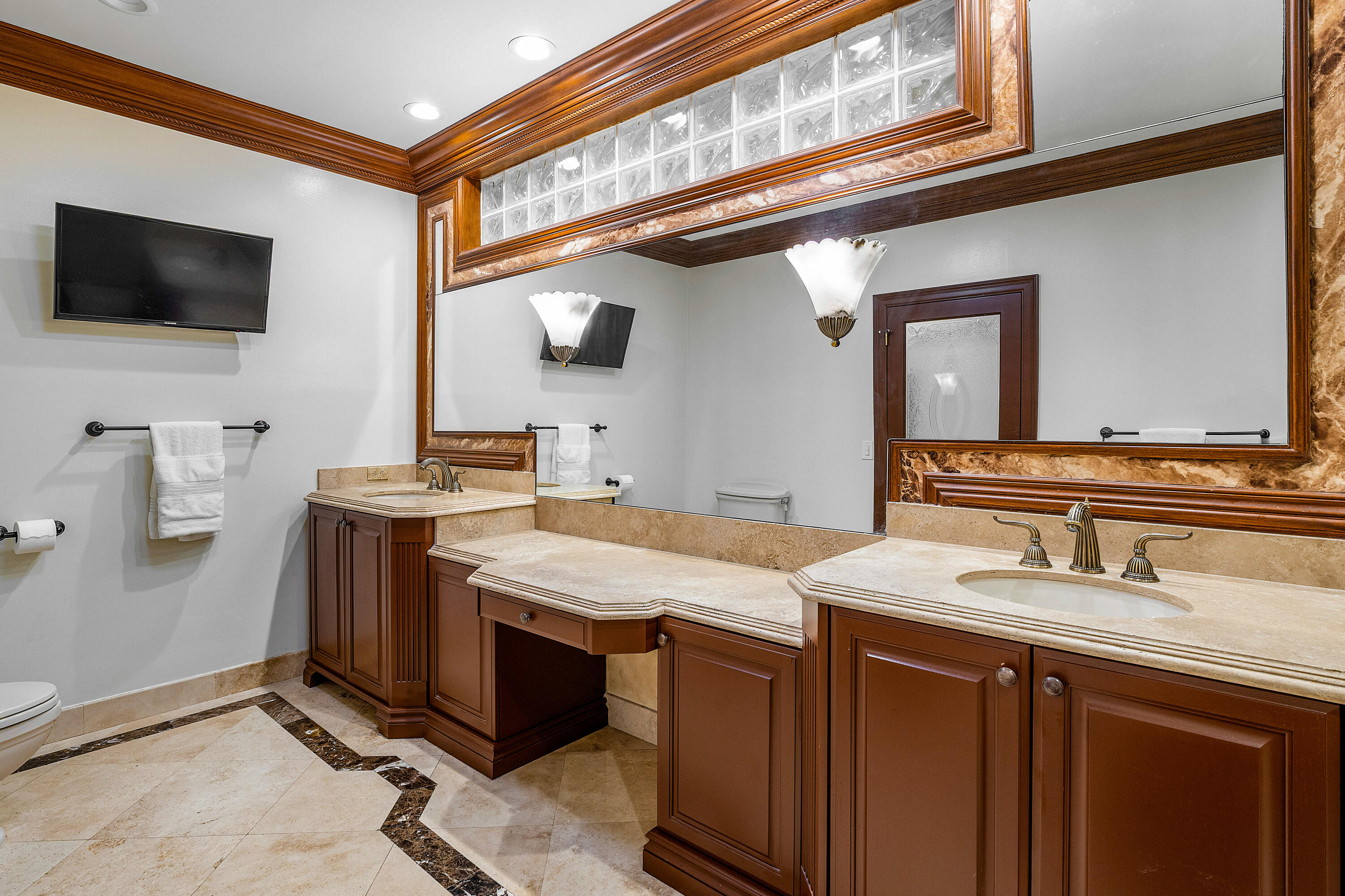 23408 Mirabella Circle South Boca Raton, FL 33433 - Photo 20 of 41 032-23408MirabellaCircleSouth-BocaRaton-