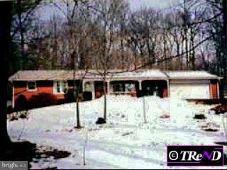 Rd#1 King Road Atglen, PA 19330 - Photo 1 of 1