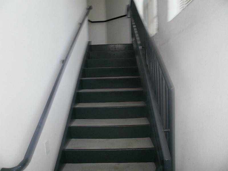 180 Allen Street, Unit 201 Woonsocket, RI 02895 - Photo 3 of 15 Entry.