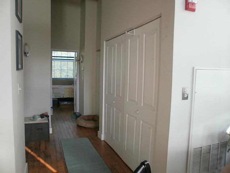 180 Allen Street, Unit 201 Woonsocket, RI 02895 - Photo 4 of 15 Other.