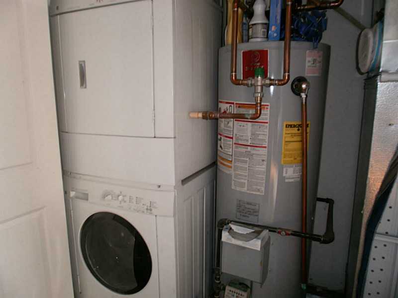 180 Allen Street, Unit 201 Woonsocket, RI 02895 - Photo 5 of 15 Other.