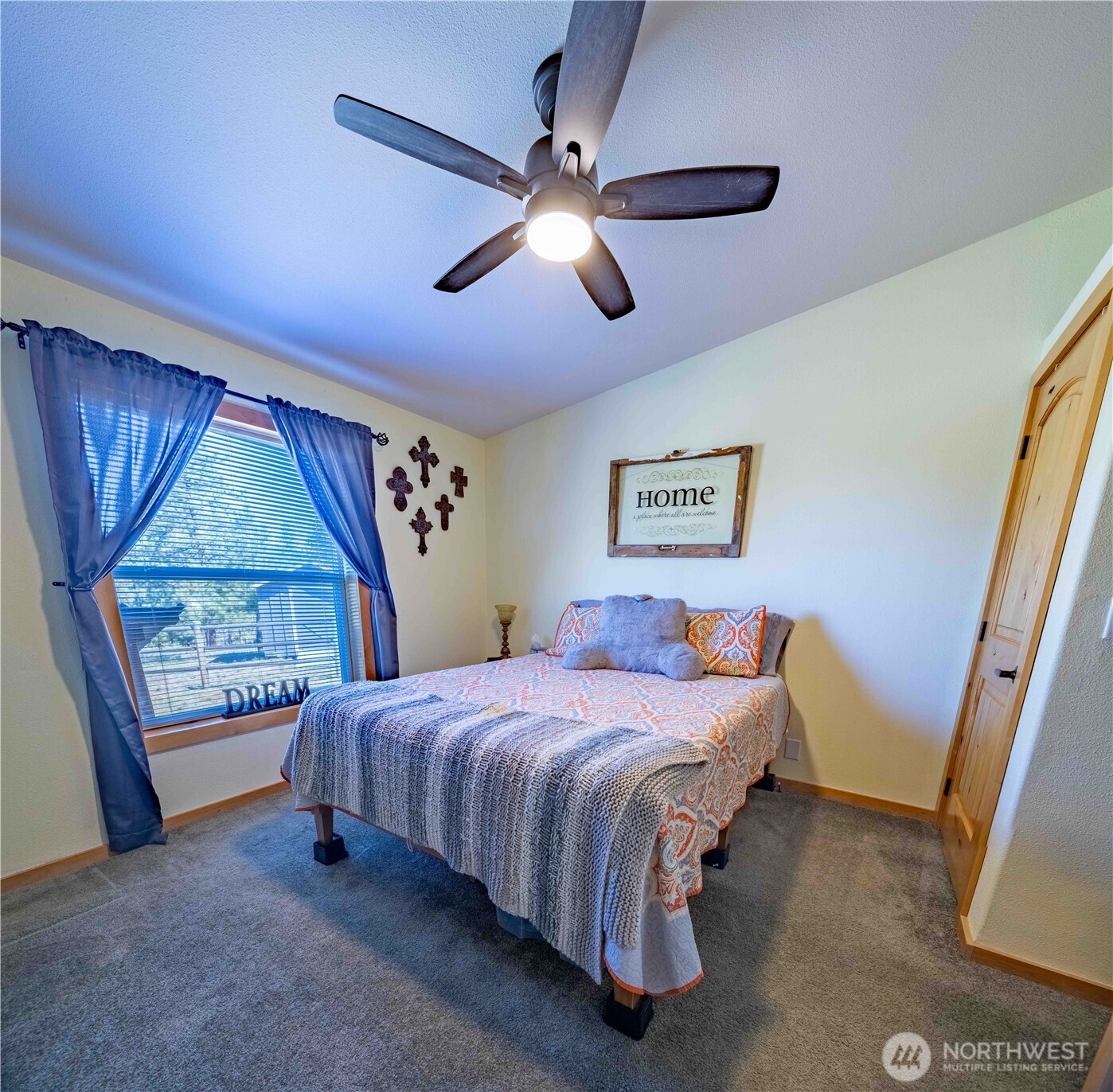 23 Razor Road Tonasket, WA 98855 - Photo 15 of 40
