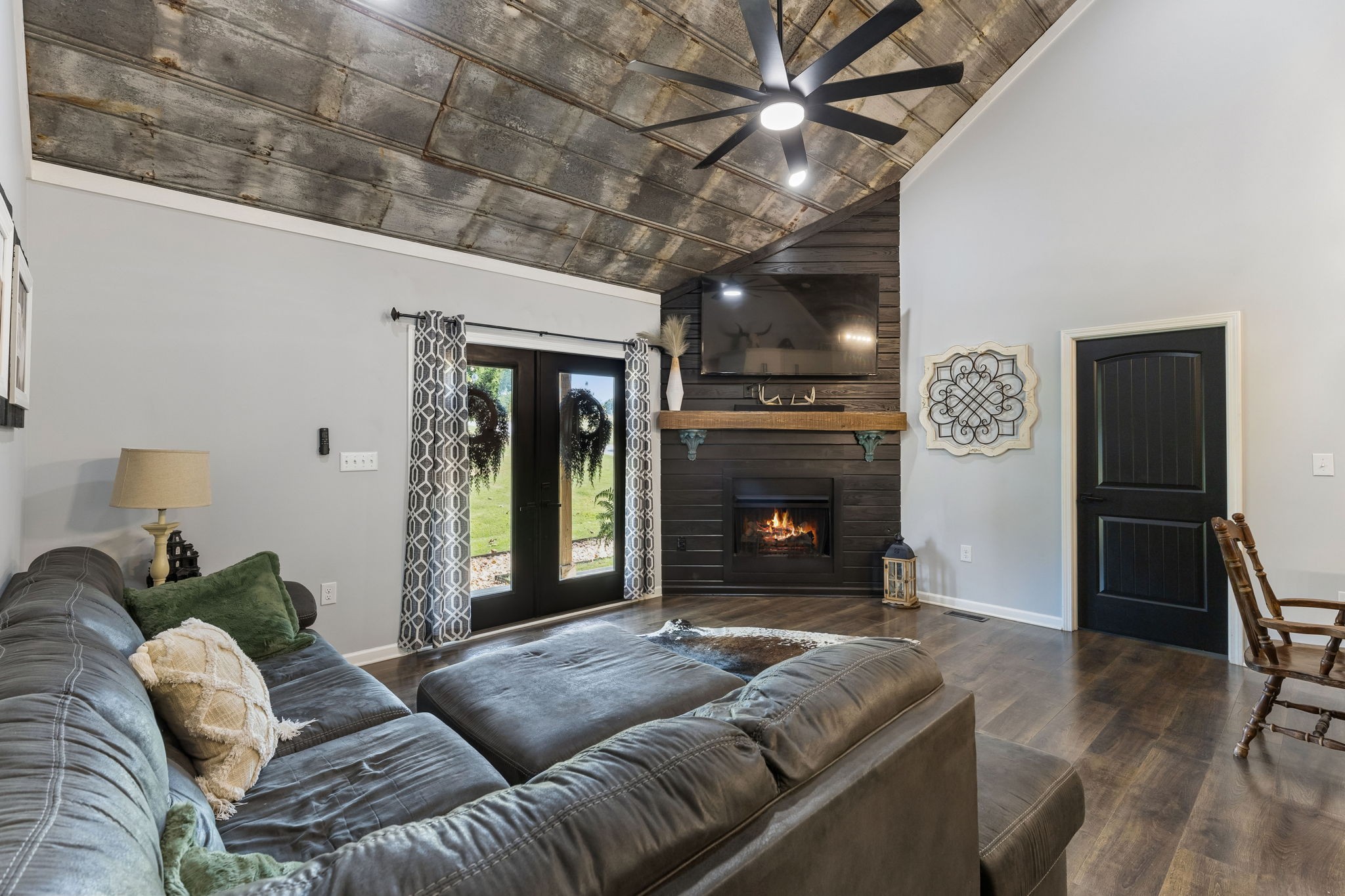 837 Womble Ridge Road Ethridge, TN 38456 - Photo 13 of 66 Gallery Image 13