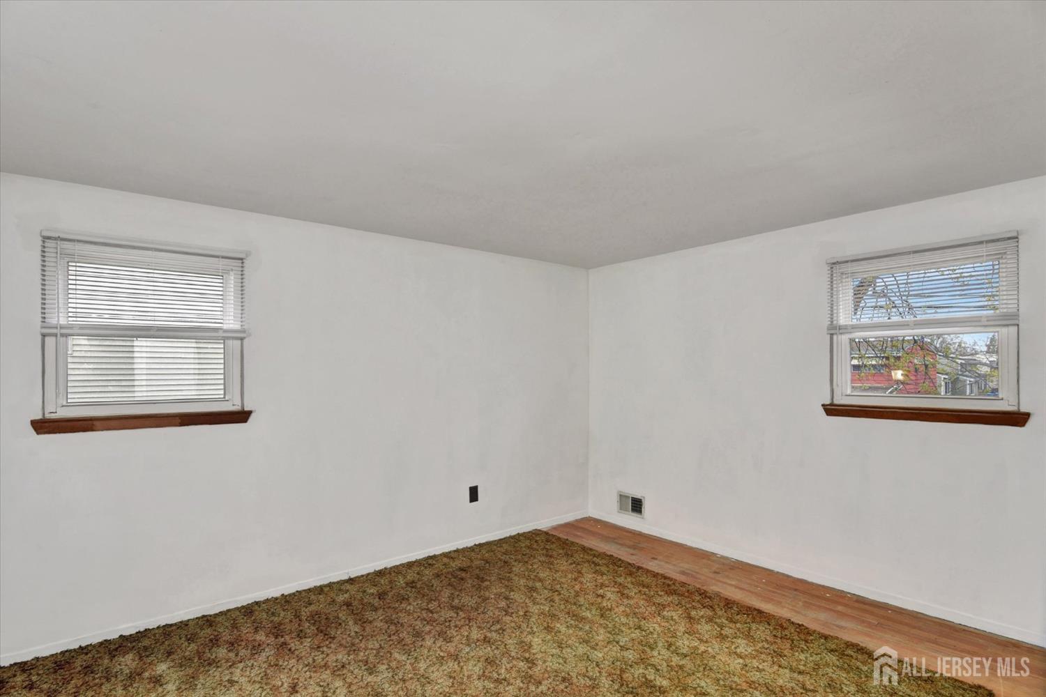 12 Albert Drive Old Bridge, NJ 08857 - Photo 14 of 20 a view of a room with a window