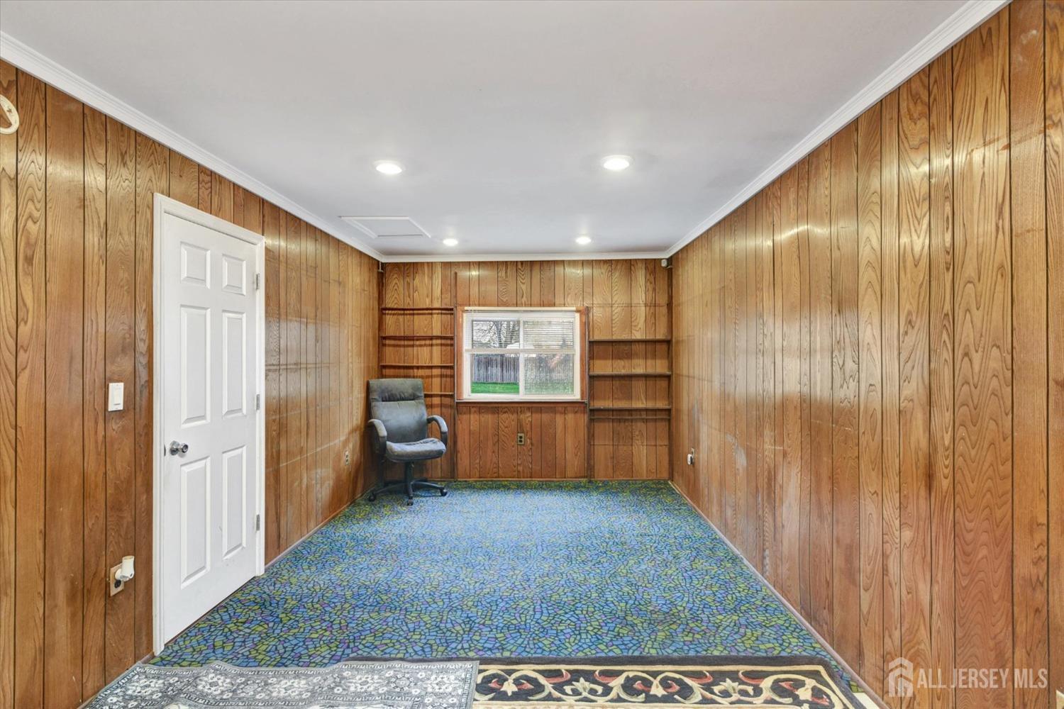 12 Albert Drive Old Bridge, NJ 08857 - Photo 15 of 20