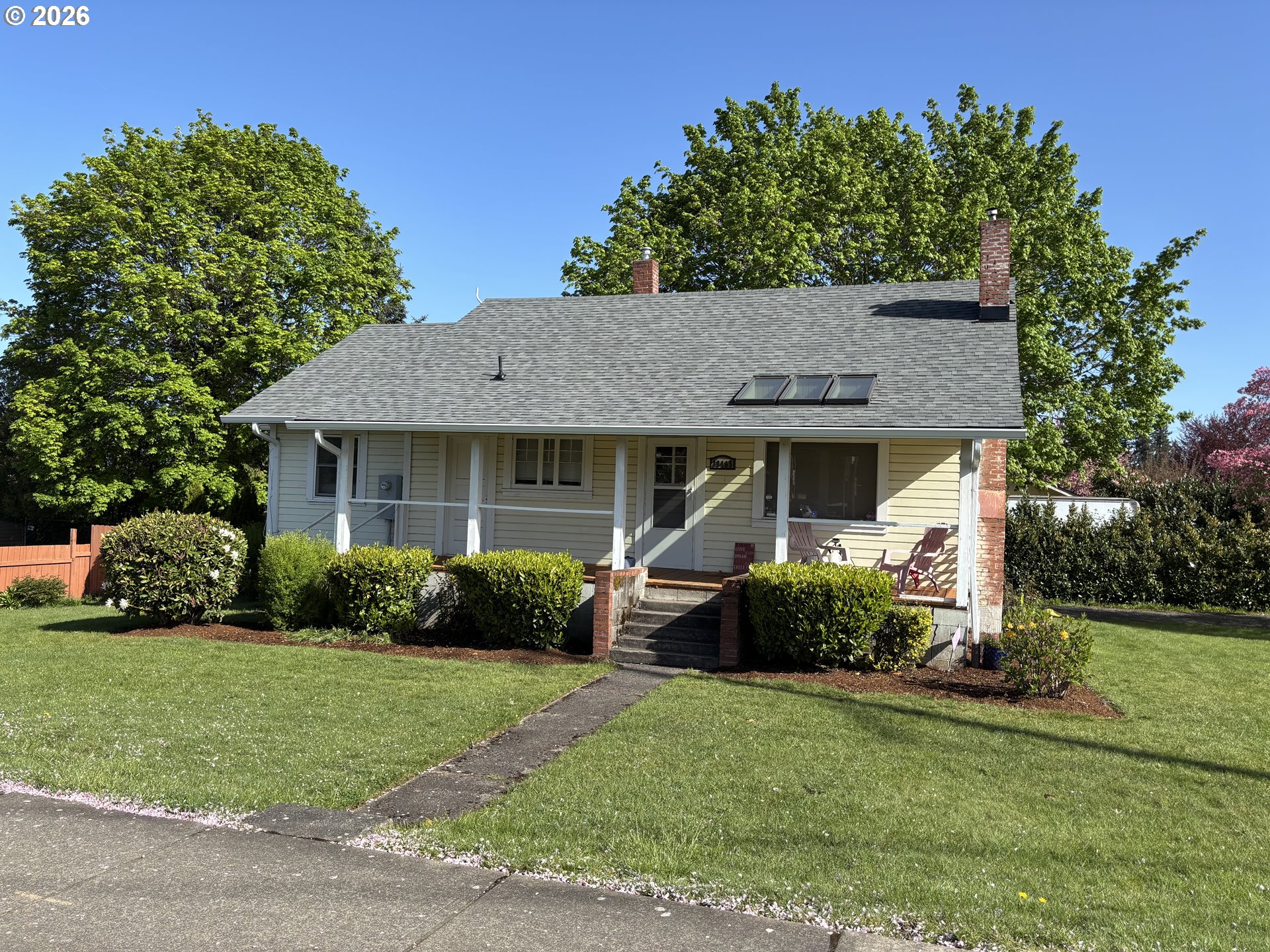 39465 Proctor Boulevard Sandy, OR 97055 - Photo 3 of 25