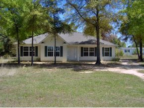 931 Bennock Mill Road Augusta, GA 30906 - Photo 1 of 1 Main View