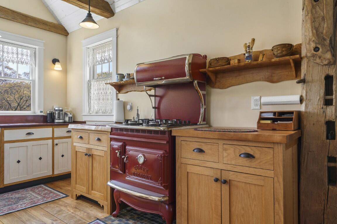 165 Ocean Point Road Boothbay, ME 04544 - Photo 9 of 65 9