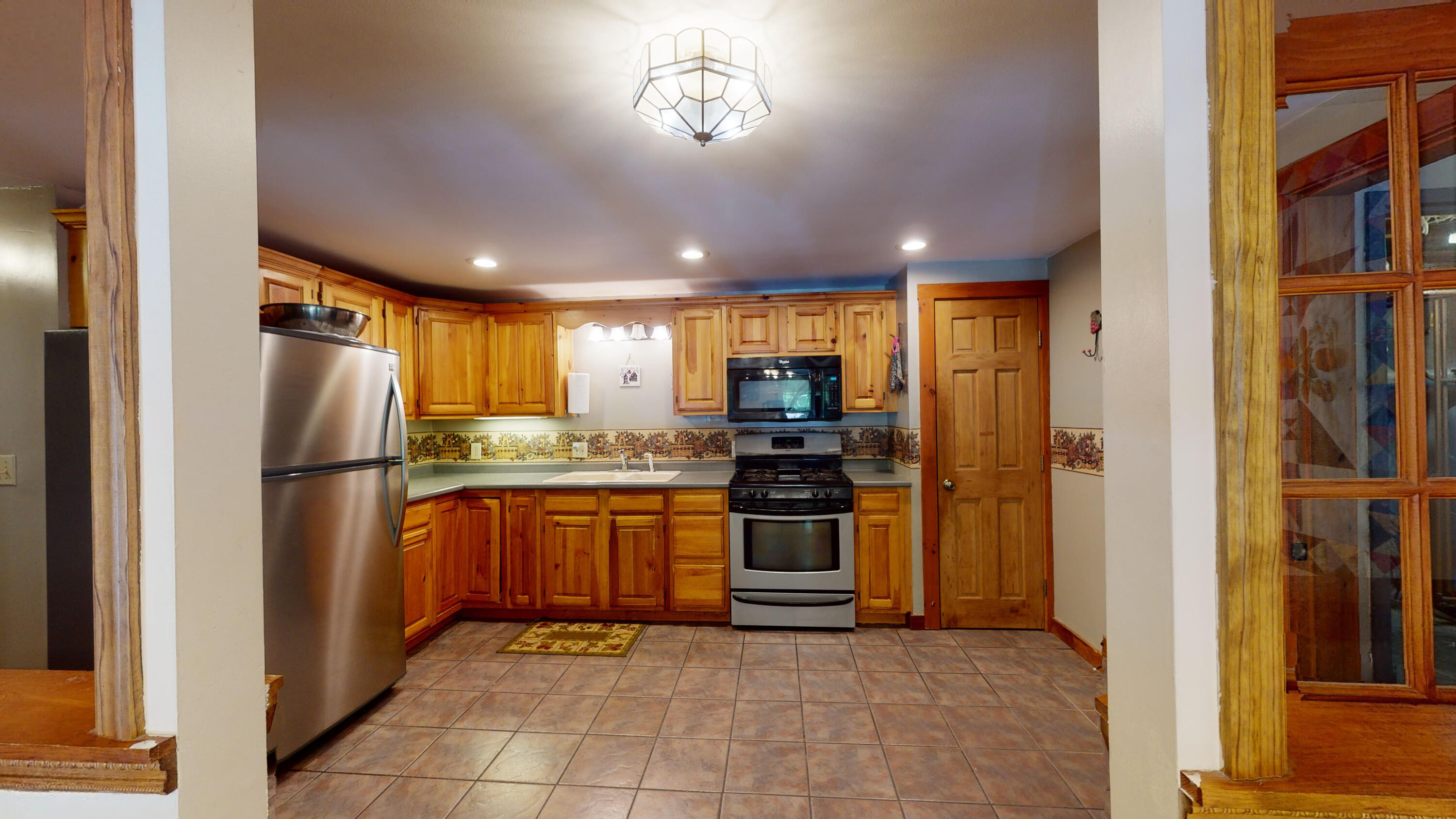220 Wiley Road Norway, ME 04268 - Photo 7 of 61 220-Wiley-Rd-Norway-Maine-06072022_07484