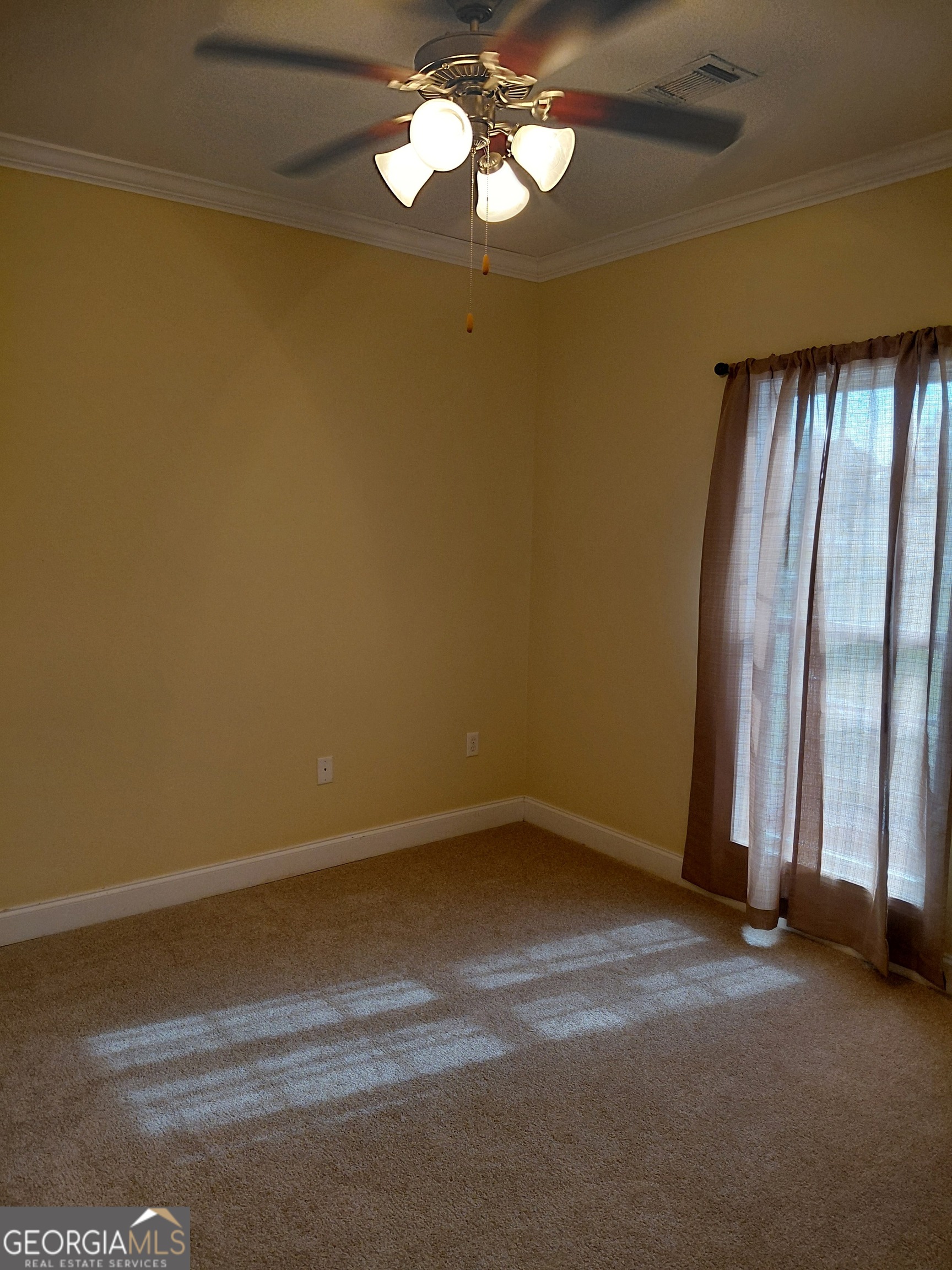 585 Live Oak Way Dublin, GA 31021 - Photo 29 of 34