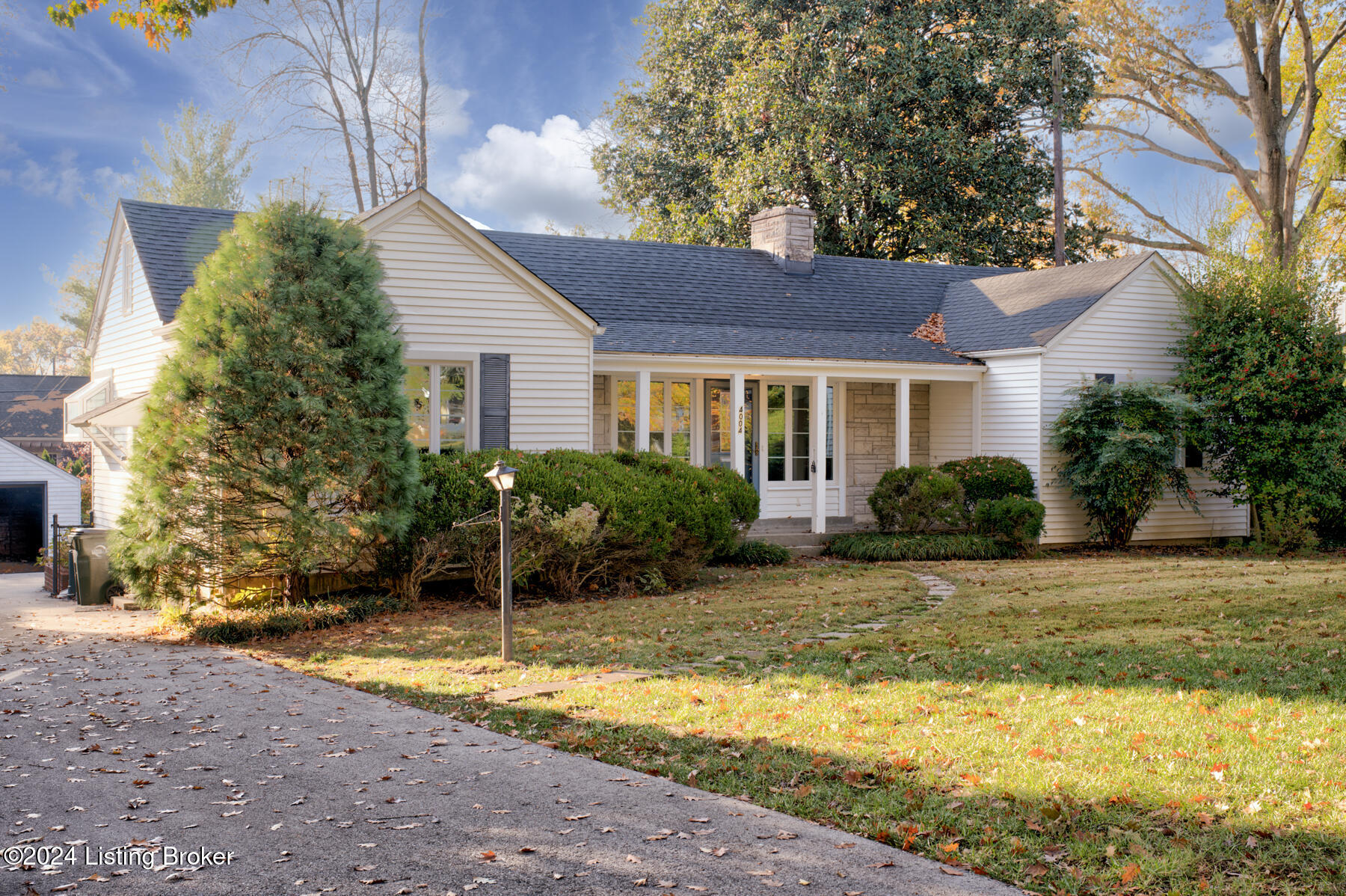4004 Leland Road Louisville, KY 40207 - Photo 1 of 38 GSP-4004 Leland Rd-1