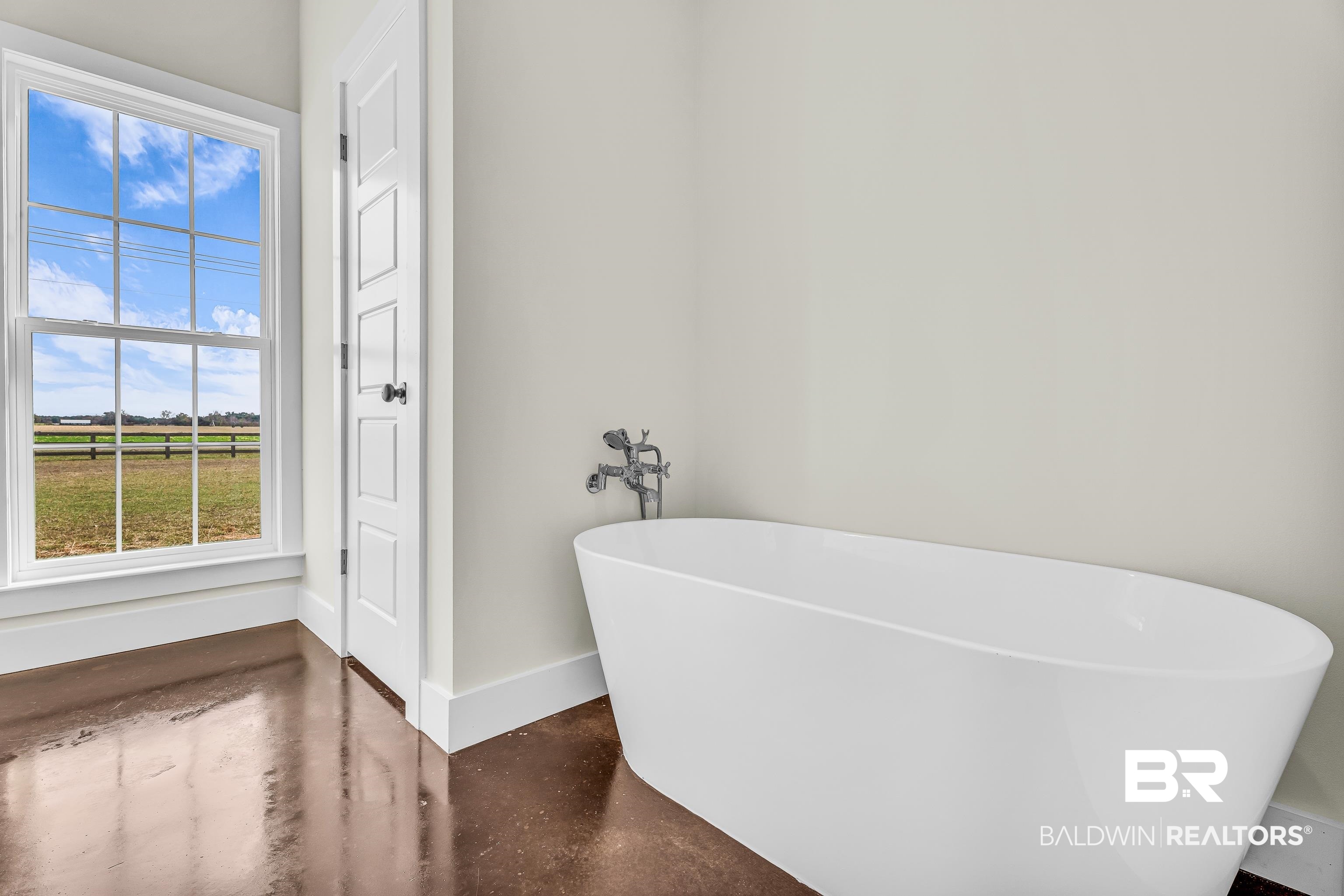 15419 Daugherty Road Foley, AL 36535 - Photo 30 of 42