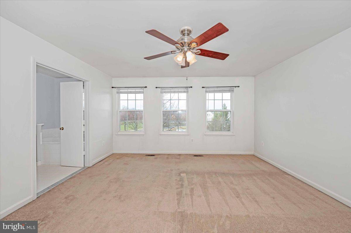 4946 Whitney Terrace Frederick, MD 21703 - Photo 22 of 30
