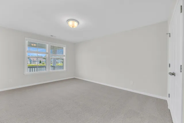 $434,990 | 4 Cantona Drive, Summerville, SC 29483