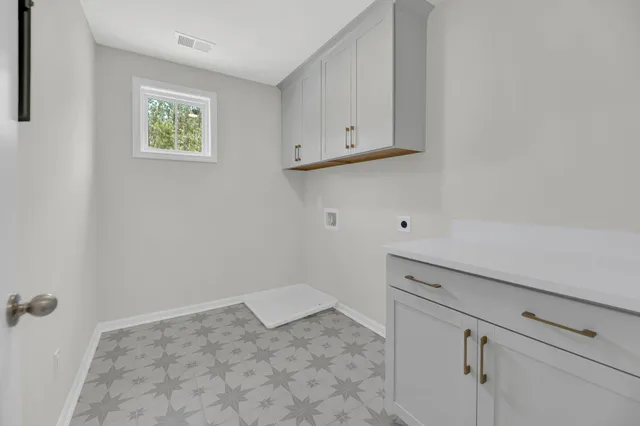 $434,990 | 4 Cantona Drive, Summerville, SC 29483