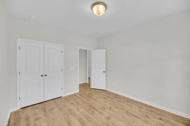 $434,990 | 4 Cantona Drive, Summerville, SC 29483