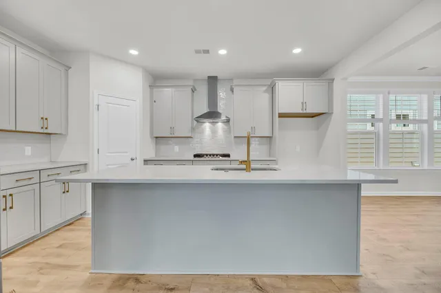 $434,990 | 4 Cantona Drive, Summerville, SC 29483