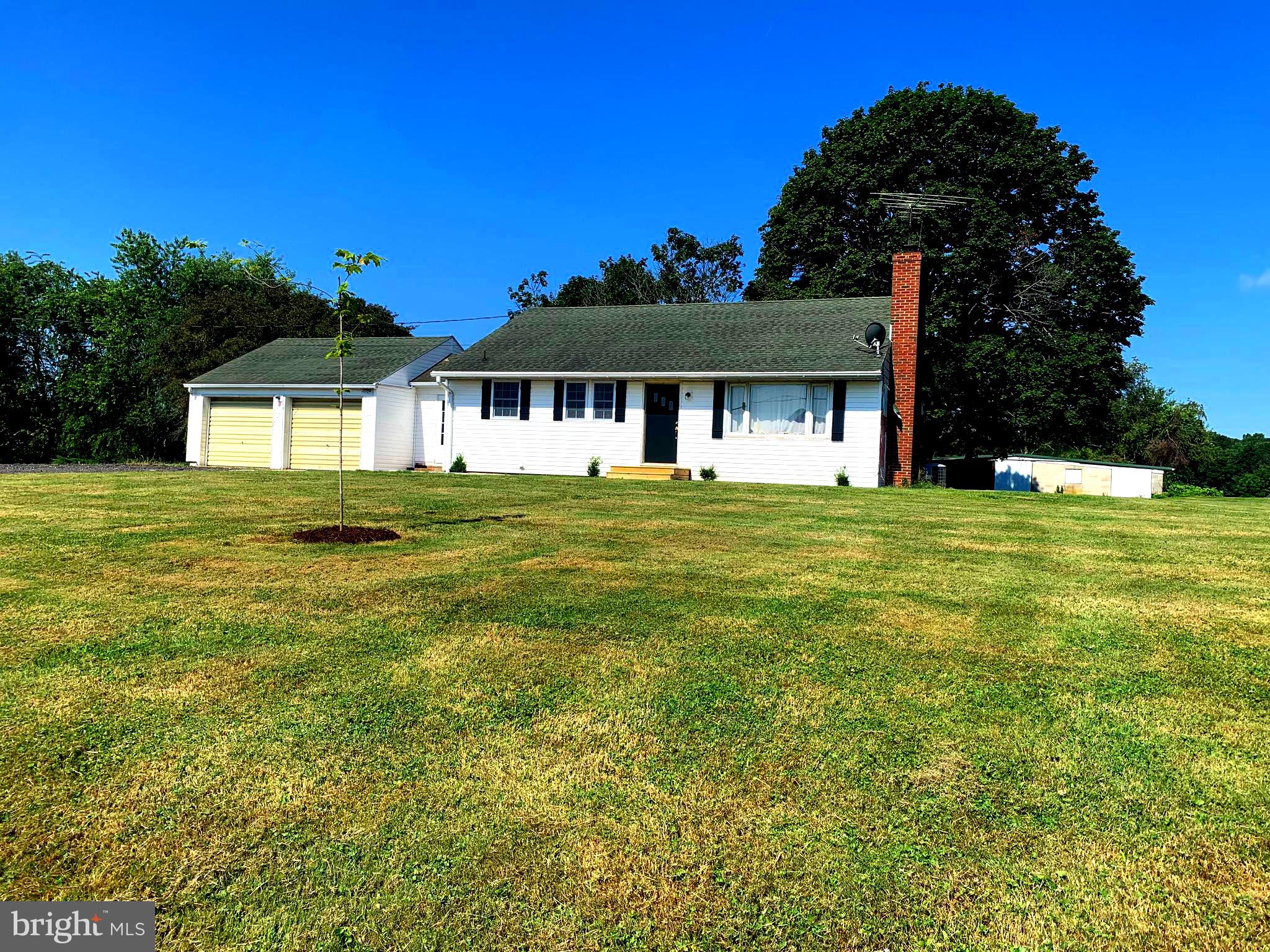 4444 Graceton Road Pylesville, MD 21132 - Photo 1 of 68 Gallery Image 1