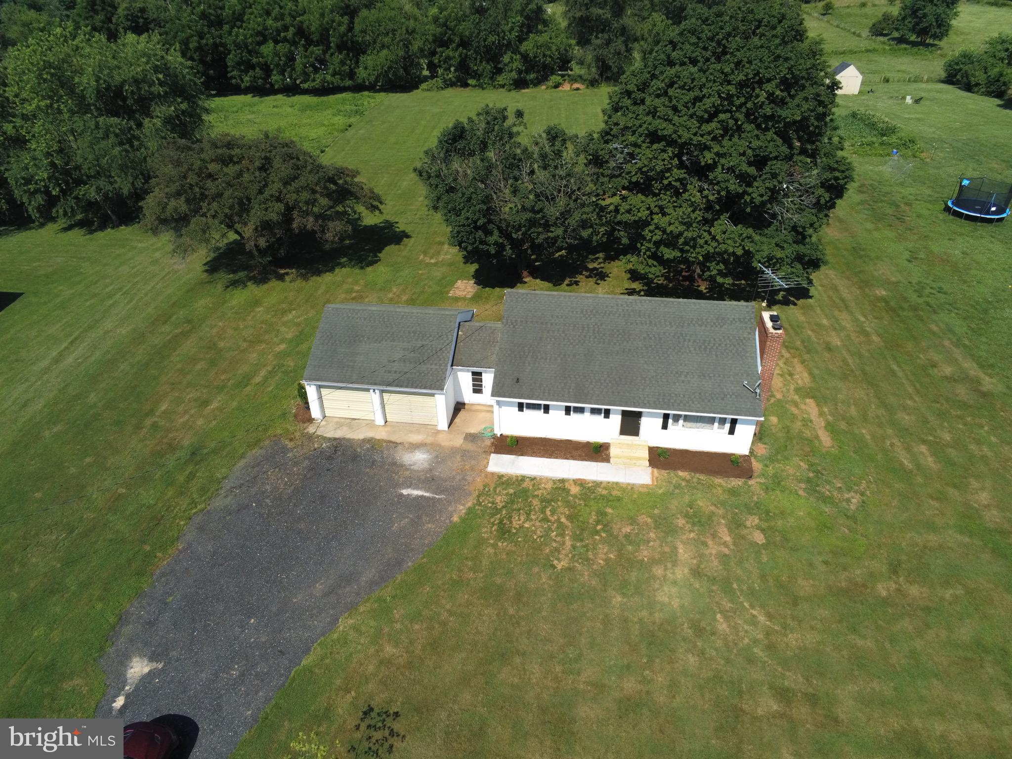 4444 Graceton Road Pylesville, MD 21132 - Photo 14 of 68 Gallery Image 14
