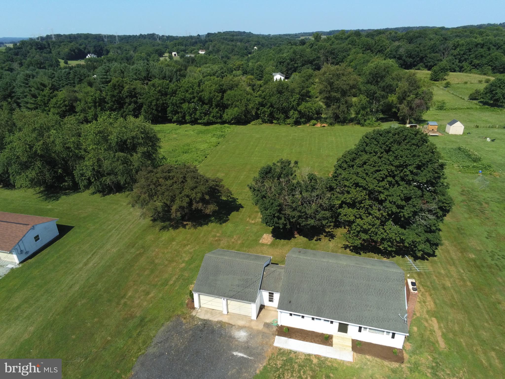 4444 Graceton Road Pylesville, MD 21132 - Photo 15 of 68 Gallery Image 15