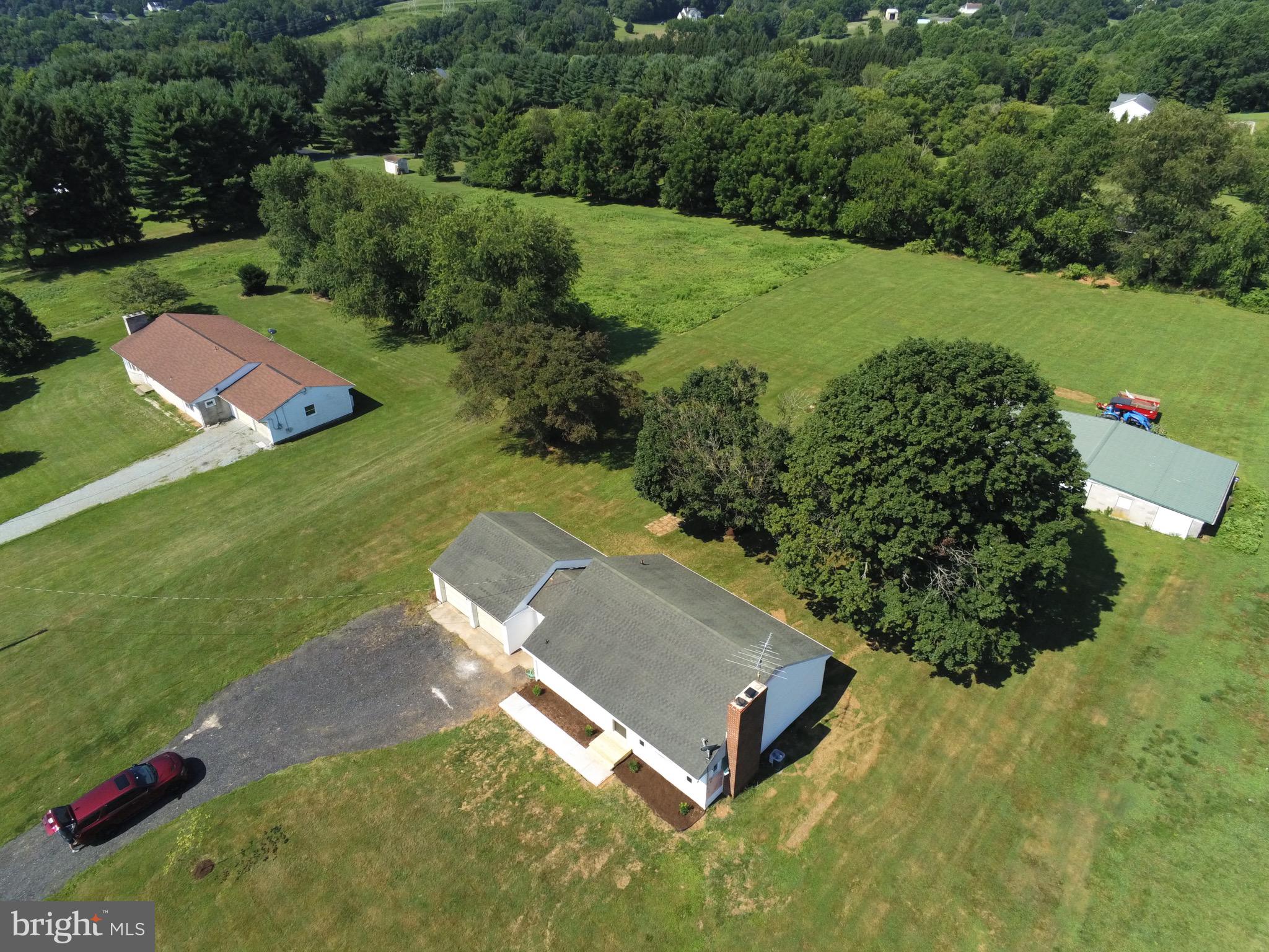4444 Graceton Road Pylesville, MD 21132 - Photo 16 of 68 Gallery Image 16