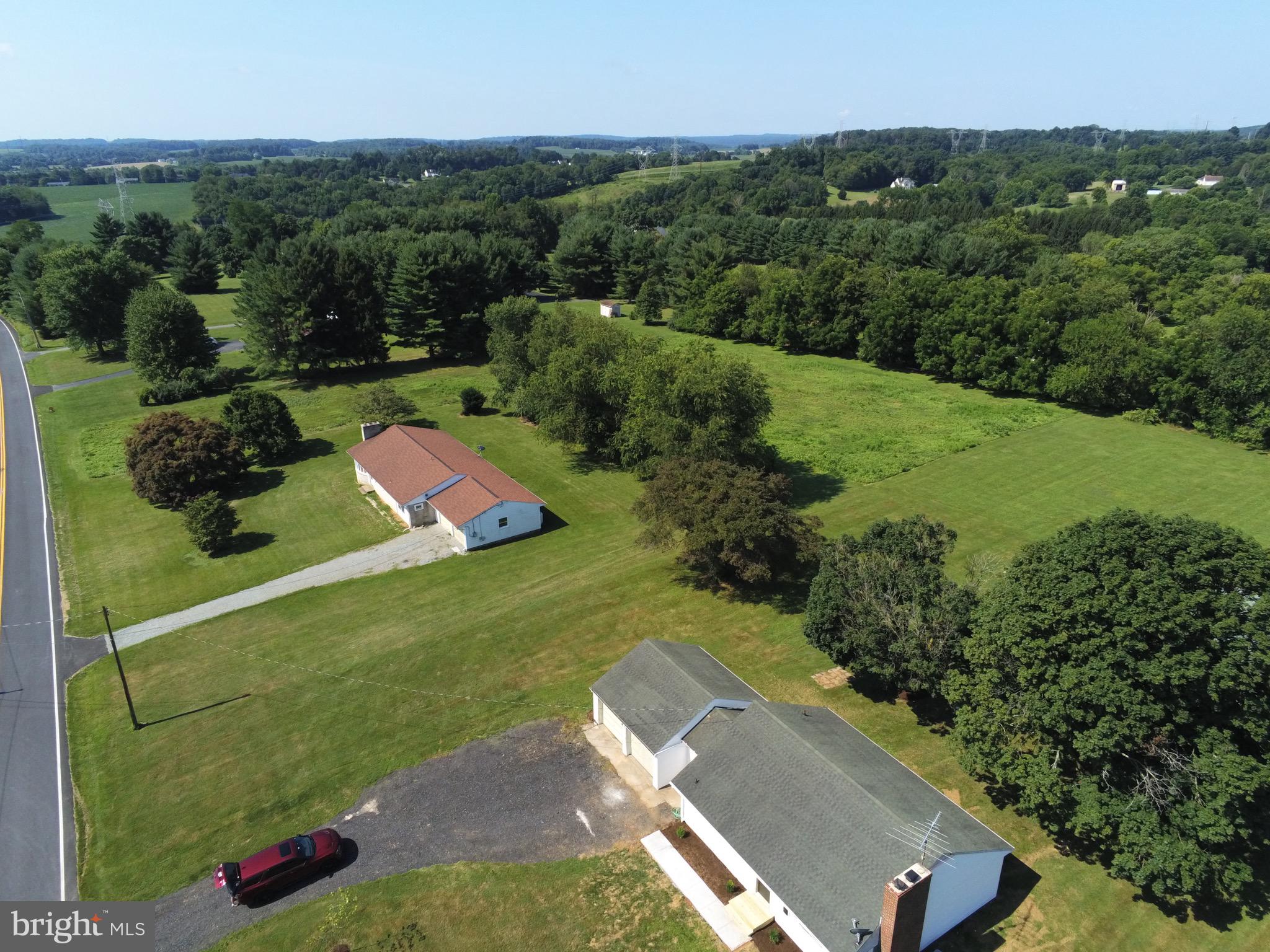 4444 Graceton Road Pylesville, MD 21132 - Photo 18 of 68 Gallery Image 18