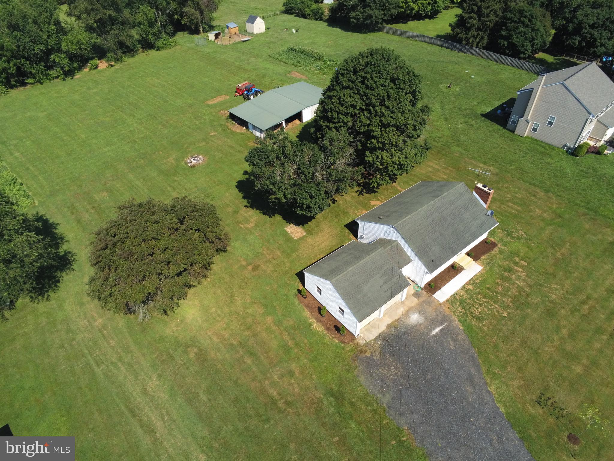 4444 Graceton Road Pylesville, MD 21132 - Photo 19 of 68 Gallery Image 19